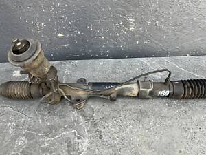 Рульова рейка Mitsubishi Outlander 2003-2006