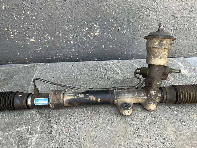 Рульова рейка Mitsubishi Outlander 2003-2006 - Фото 5