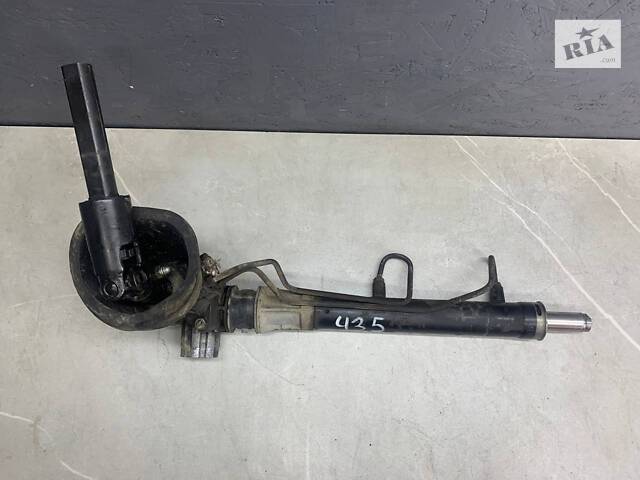Рулевая рейка для Nissan Kubistar 2003-2009 - Фото 2