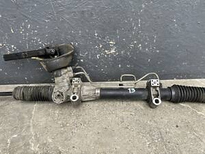 Рульова рейка Nissan Kubistar 2003-2009