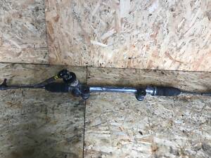 рульова рейка Nissan Pixo Suzuki Alto 2009-2014