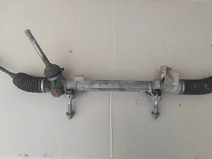 Рульова рейка Nissan Qashqai Nissan X-Trail Renault Koleos (2007-2014 р. в)