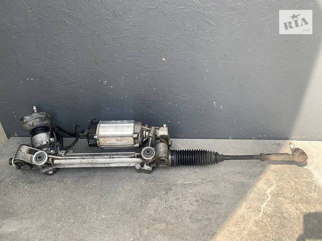 Рульова рейка для Opel Ampera - Фото 1