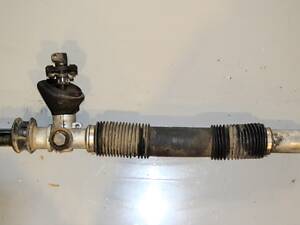 Рулевая рейка Opel Astra F 0900260