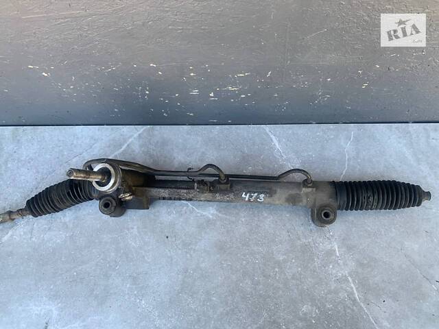 Рульова рейка для Opel Astra G - Фото 2