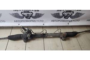 Рульова рейка Opel Astra H, Zafira B, 783198517800