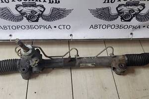 Рульова рейка Opel Astra H, Zafira B, 783198517800