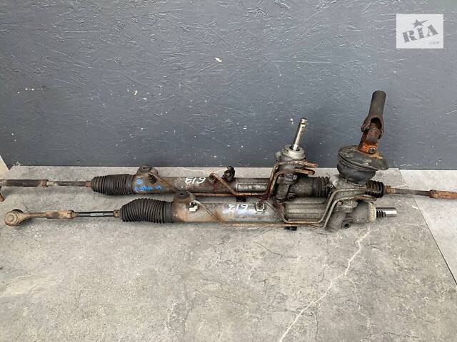 Рульова рейка для Opel Astra H - Фото 1