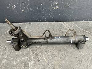 Рульова рейка Opel Astra H