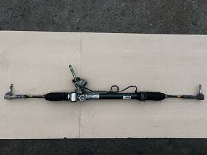 рульова рейка Opel Astra J 2012-2015 Chevrolet Cruze 2009-2015 ОРИГІНАЛ