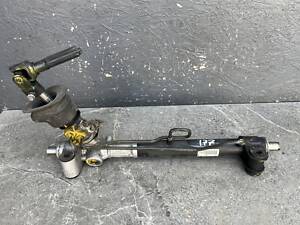 Рульова рейка Opel Astra J