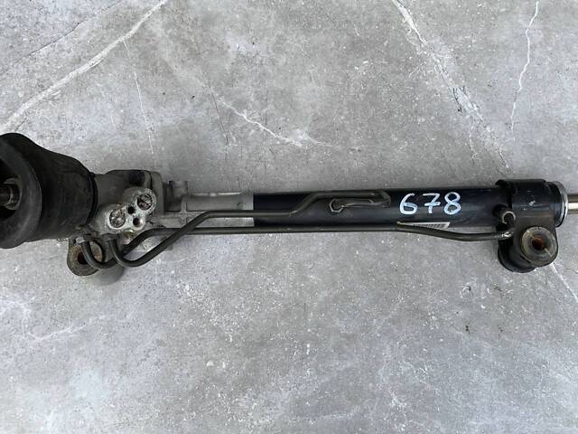 Рульова рейка Chevrolet Cruze 2008-2015 - Фото 3