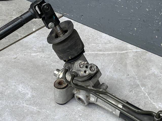 Рульова рейка Chevrolet Cruze 2008-2015 - Фото 2