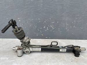 Рульова рейка Chevrolet Cruze 2008-2015