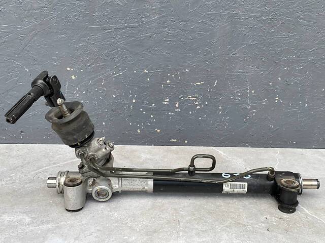 Рульова рейка Chevrolet Cruze 2008-2015 - Фото 1