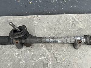 Рульова рейка Opel Combo C