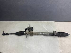 Рульова рейка для Opel Corsa C 2000-2006