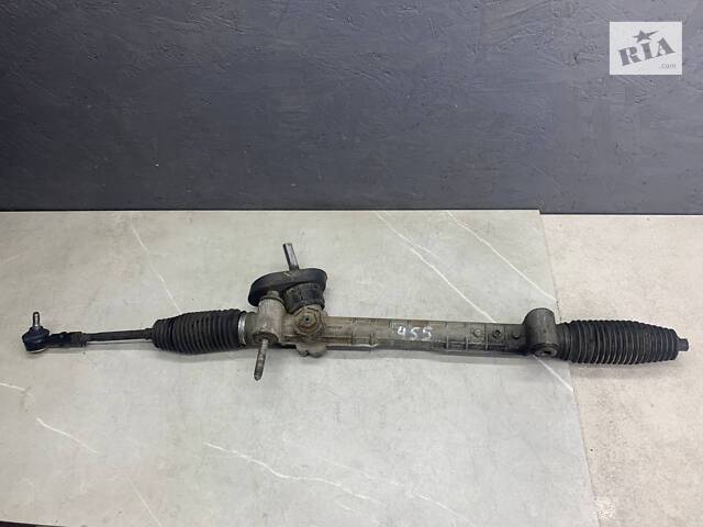 Рульова рейка для Opel Corsa C 2000-2006 - Фото 1