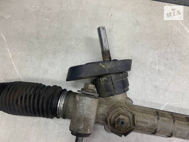 Рульова рейка для Opel Corsa C 2000-2006 - Фото 2
