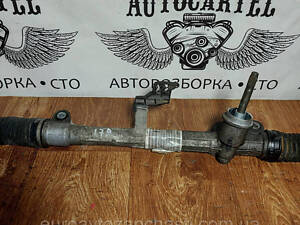 Рульова рейка Opel Corsa D 2006—2014 A0003188
