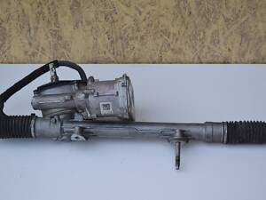 Рулевая рейка Opel Crossland X 2017-2025 38204127