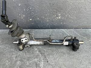 Рульова рейка Opel Insignia 2008-2017