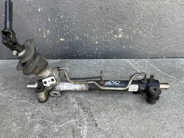 Рульова рейка Opel Insignia 2008-2017 - Фото 1