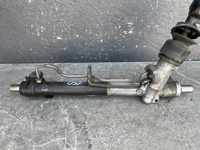 Рульова рейка Opel Insignia 2008-2017 - Фото 4