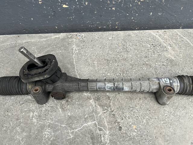 Рульова рейка Opel Tigra TwinTop - Фото 1