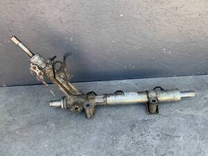 Рульова рейка для Opel Vivaro 2001-2014