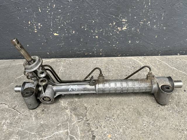 Рульова рейка Opel Zafira A - Фото 1