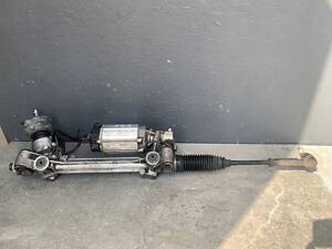 Рульова рейка для Opel Zafira C