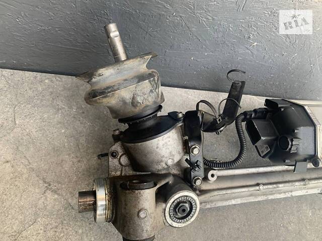 Рульова рейка для Opel Zafira C - Фото 3