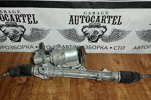 Рульова рейка Peugeot 207 5D 2006-2012 6820000170