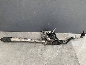 Рульова рейка для Peugeot 3008