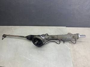 Рульова рейка для Peugeot 307