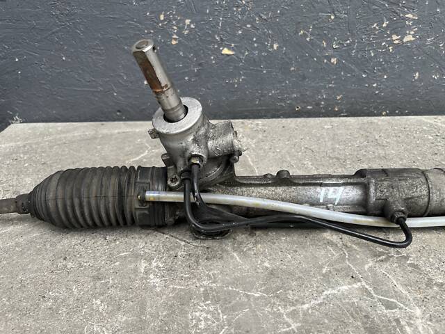 Рульова рейка Peugeot 307 - Фото 3