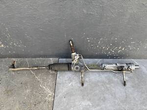 Рульова рейка Peugeot 508 2010-2018