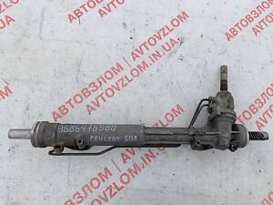 Рулевая рейка Peugeot 508 SW 2010-2018 9686476580