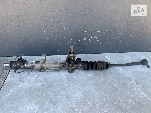 Рулевая рейка для Peugeot Bipper 2008- - Фото 1