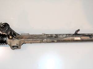 Рулевая рейка Peugeot Boxer 1994-2002 01304291080, 37502277, 71722570