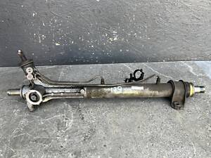 Рульова рейка Peugeot Boxer 2002-2006