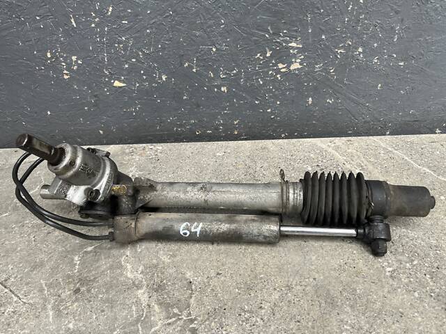 Рульова рейка Peugeot Partner - Фото 1