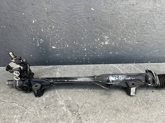 Рульова рейка Porsche Cayenne 9PA - Фото 1