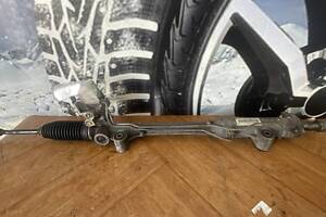 Рульова рейка Q7 tuareg porshe caen 7l6422055at