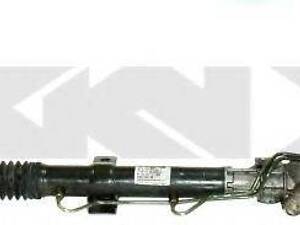 рульова рейка RENAULT 8200875897 на RENAULT TRAFIC II автобус (JL)