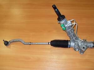 Рулевая рейка Renault 8200875897 Renault Trafic 2001-2024