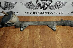 Рульова рейка Renault Clio III 2005-2012 8200595934