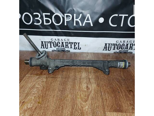 Рульова рейка RENAULT KANGOO 08-12 8200088495c