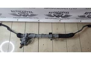 Рульова рейка Renault Laguna 2001-2007, 8200706713